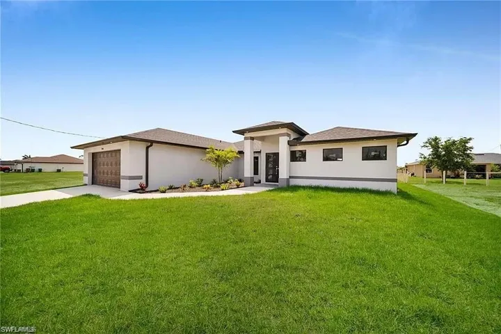 904  Adeline  AVE, Lehigh Acres, FL 33971