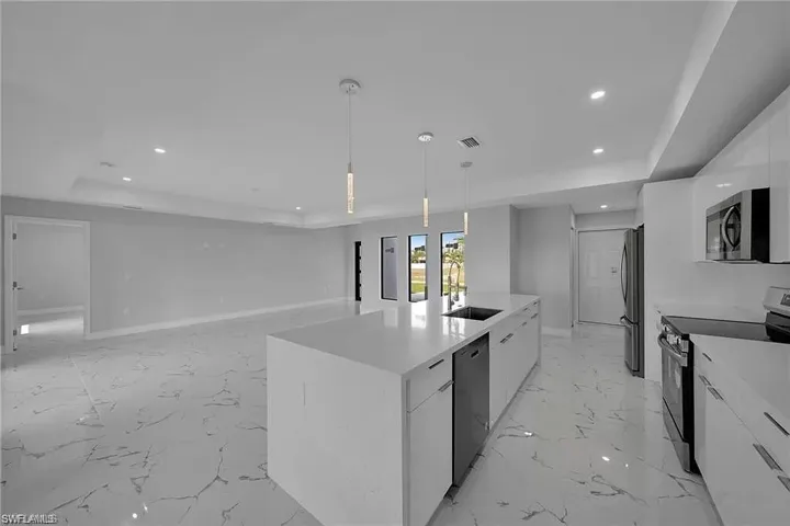 904  Adeline  AVE, Lehigh Acres, FL 33971