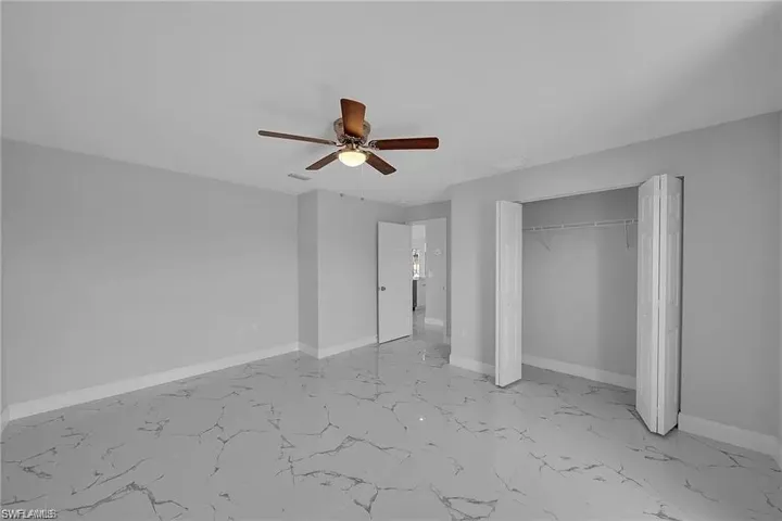 904  Adeline  AVE, Lehigh Acres, FL 33971