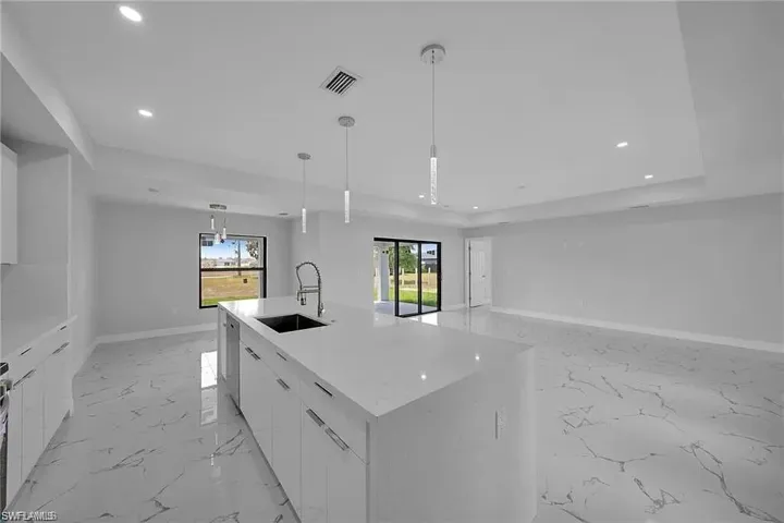 904  Adeline  AVE, Lehigh Acres, FL 33971