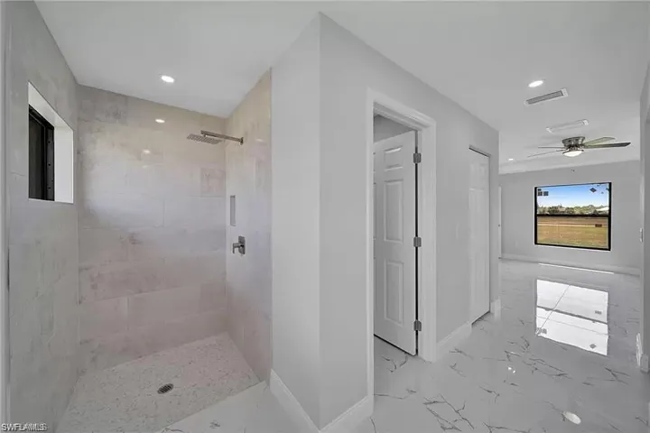 904  Adeline  AVE, Lehigh Acres, FL 33971