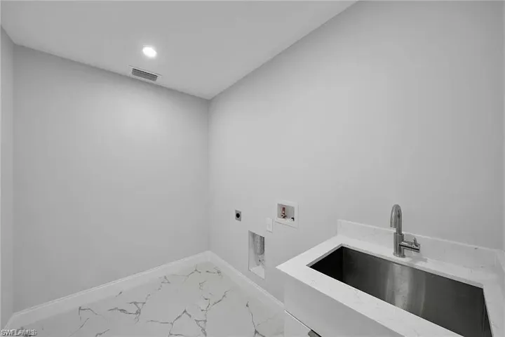 904  Adeline  AVE, Lehigh Acres, FL 33971