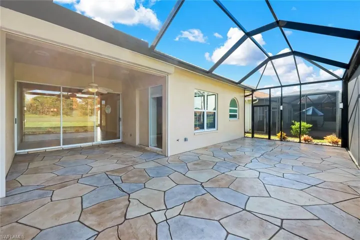 26466 Clarkston Dr, Bonita Springs, Florida 34135