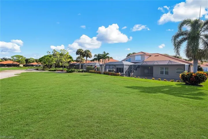 26466 Clarkston Dr, Bonita Springs, Florida 34135