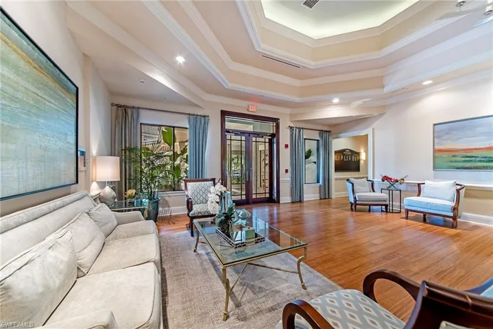 26466 Clarkston Dr, Bonita Springs, Florida 34135