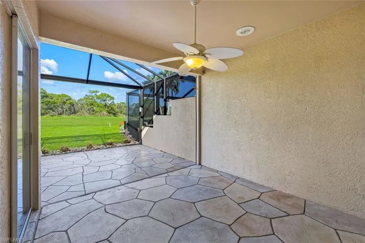 26466 Clarkston Dr, Bonita Springs, Florida 34135