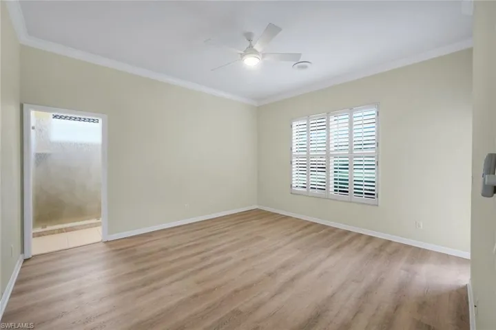 26466 Clarkston Dr, Bonita Springs, Florida 34135