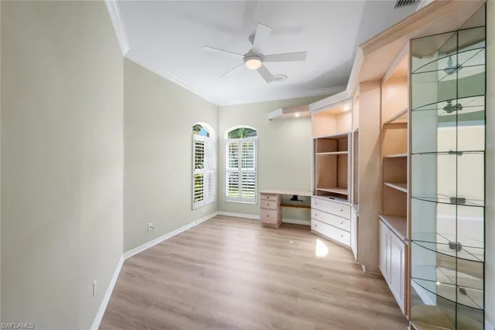 26466 Clarkston Dr, Bonita Springs, Florida 34135