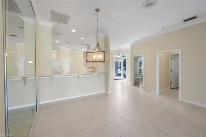 26466 Clarkston Dr, Bonita Springs, Florida 34135