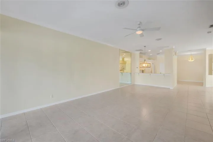 26466 Clarkston Dr, Bonita Springs, Florida 34135