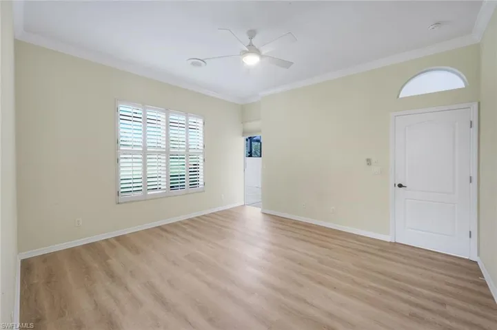 26466 Clarkston Dr, Bonita Springs, Florida 34135