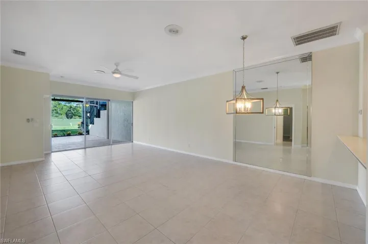 26466 Clarkston Dr, Bonita Springs, Florida 34135