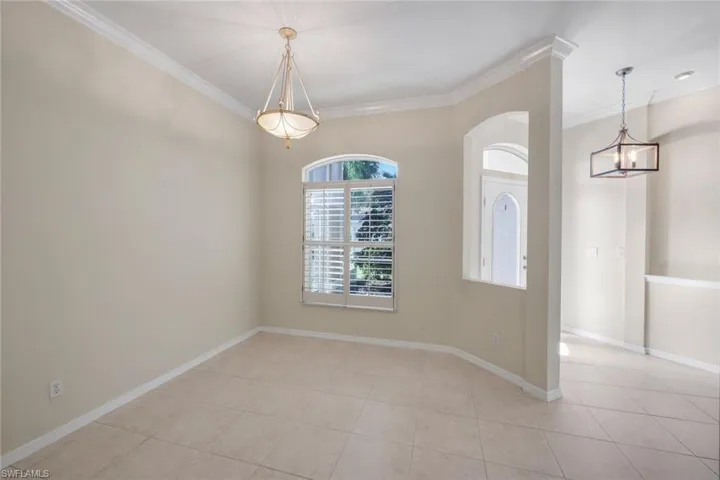 26466 Clarkston Dr, Bonita Springs, Florida 34135