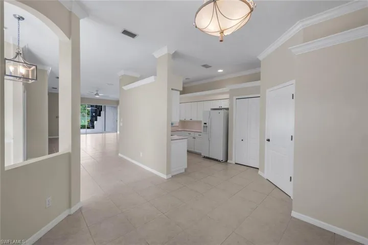 26466 Clarkston Dr, Bonita Springs, Florida 34135