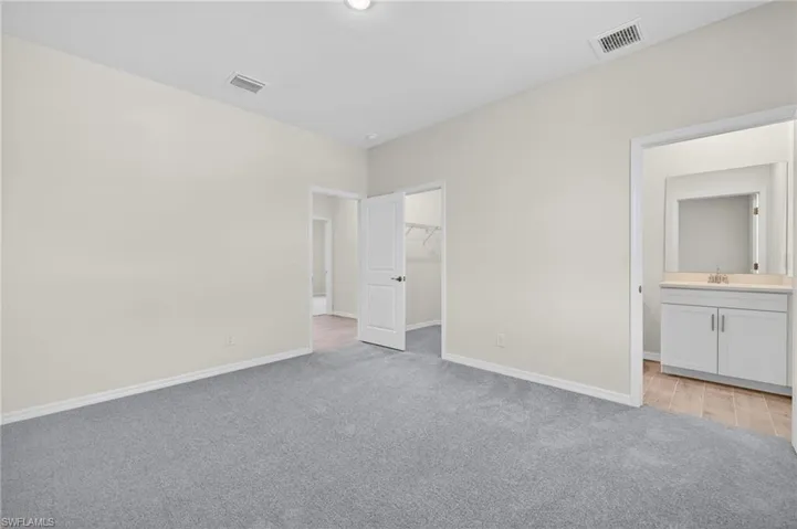 2105 Nw 4th St, Cape Coral, Florida 33993