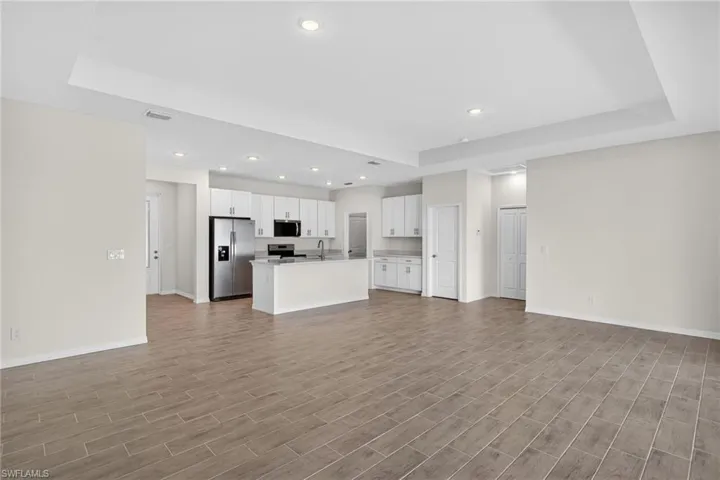 2105 Nw 4th St, Cape Coral, Florida 33993