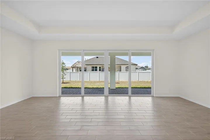 2105 Nw 4th St, Cape Coral, Florida 33993