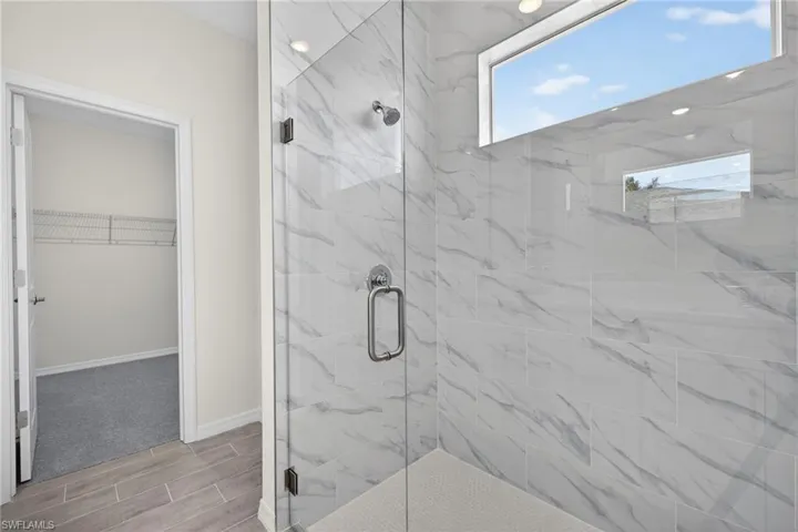 2105 Nw 4th St, Cape Coral, Florida 33993