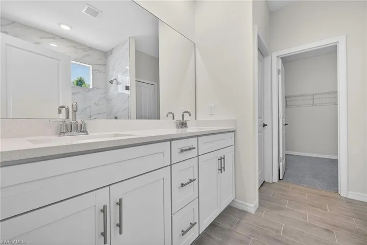 2105 Nw 4th St, Cape Coral, Florida 33993