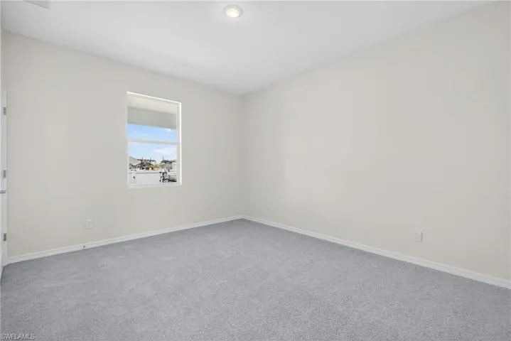 2105 Nw 4th St, Cape Coral, Florida 33993