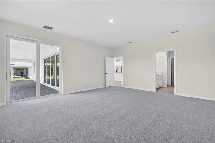 2105 Nw 4th St, Cape Coral, Florida 33993