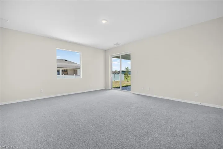 2105 Nw 4th St, Cape Coral, Florida 33993