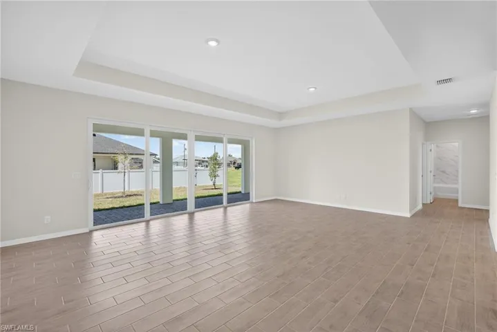 2105 NW 4th  ST, Cape Coral, FL 33993