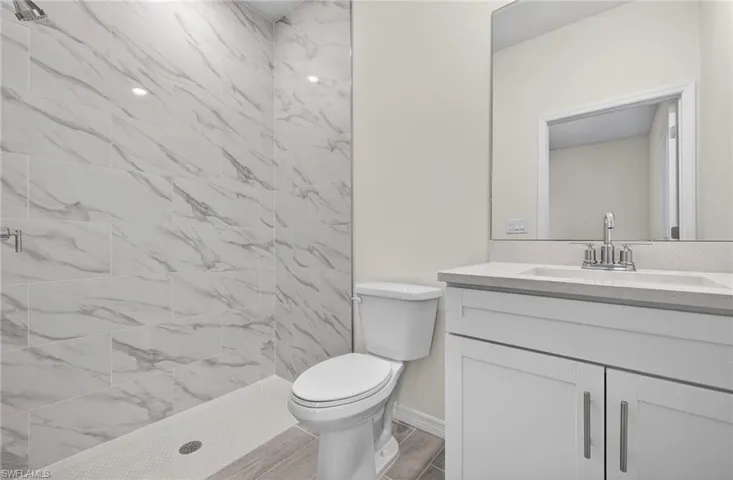 2105 NW 4th  ST, Cape Coral, FL 33993