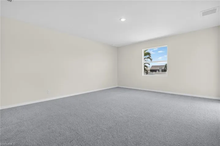 2105 Nw 4th St, Cape Coral, Florida 33993