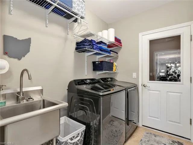 4337 Dutchess Park Rd, Fort Myers, Florida 33916