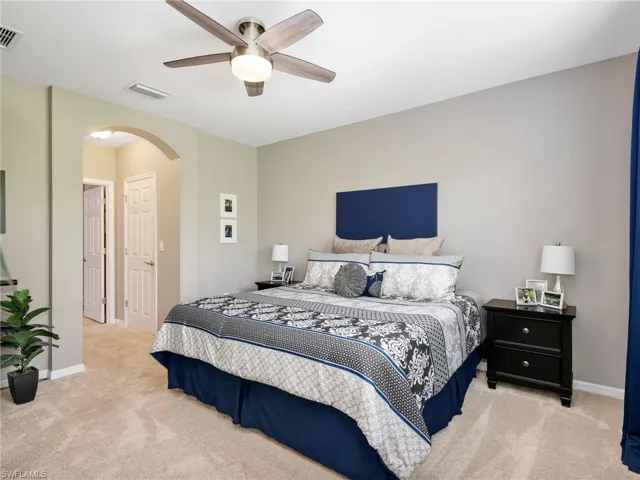 4337 Dutchess Park Rd, Fort Myers, Florida 33916