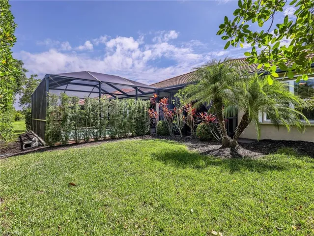 4337 Dutchess Park Rd, Fort Myers, Florida 33916