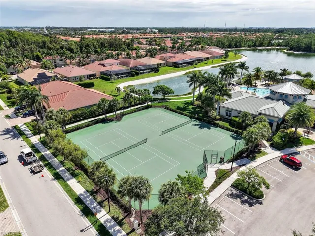 4337 Dutchess Park Rd, Fort Myers, Florida 33916