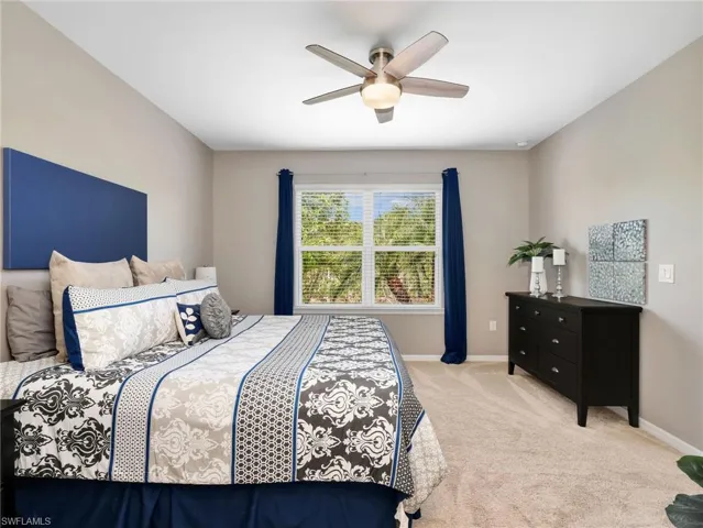 4337 Dutchess Park Rd, Fort Myers, Florida 33916