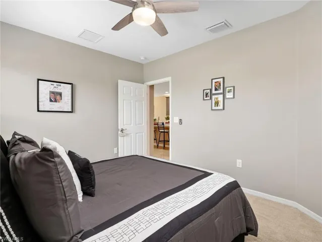 4337 Dutchess Park Rd, Fort Myers, Florida 33916