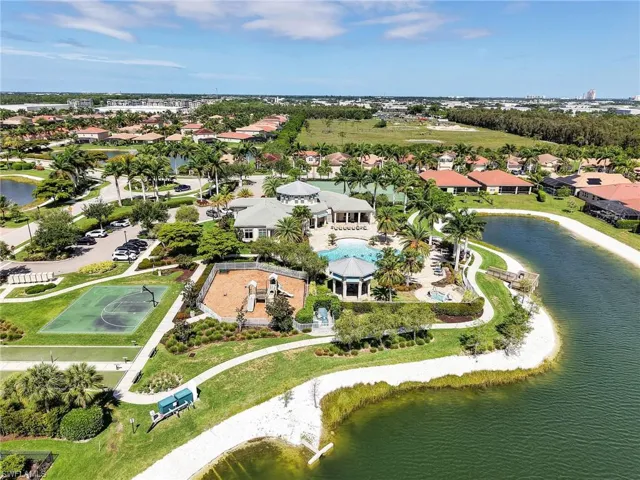 4337 Dutchess Park Rd, Fort Myers, Florida 33916