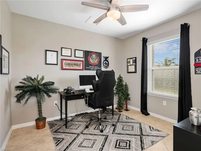 4337 Dutchess Park Rd, Fort Myers, Florida 33916