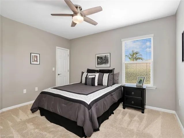 4337 Dutchess Park Rd, Fort Myers, Florida 33916