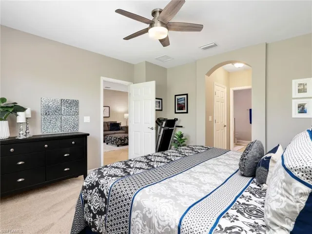 4337 Dutchess Park Rd, Fort Myers, Florida 33916