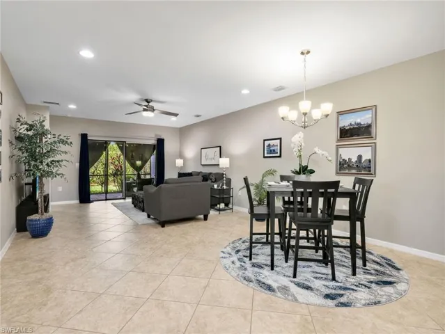 4337 Dutchess Park Rd, Fort Myers, Florida 33916