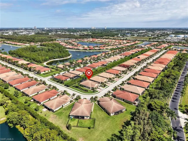 4337 Dutchess Park Rd, Fort Myers, Florida 33916