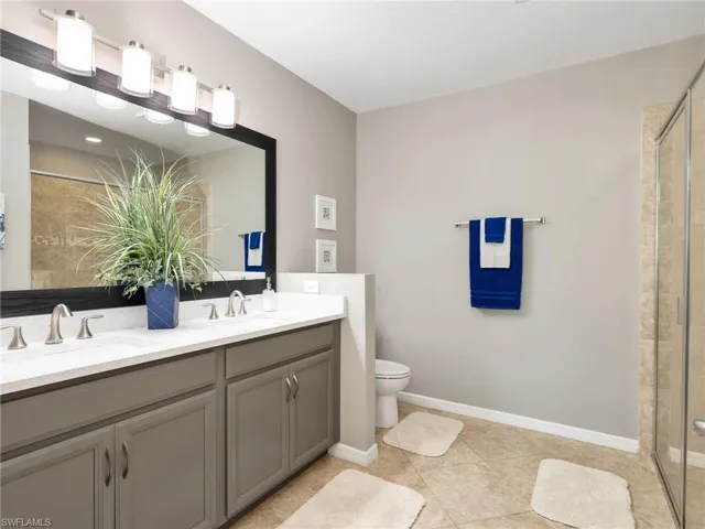 4337 Dutchess Park Rd, Fort Myers, Florida 33916