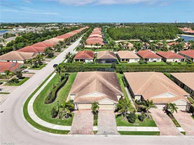 4337 Dutchess Park Rd, Fort Myers, Florida 33916