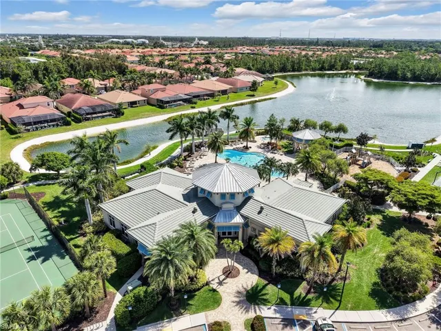 4337 Dutchess Park Rd, Fort Myers, Florida 33916