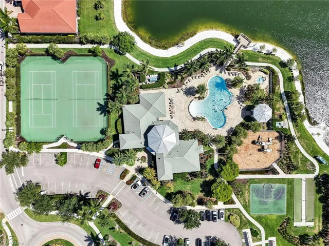 4337 Dutchess Park Rd, Fort Myers, Florida 33916