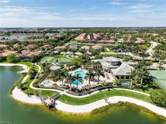 4337 Dutchess Park Rd, Fort Myers, Florida 33916