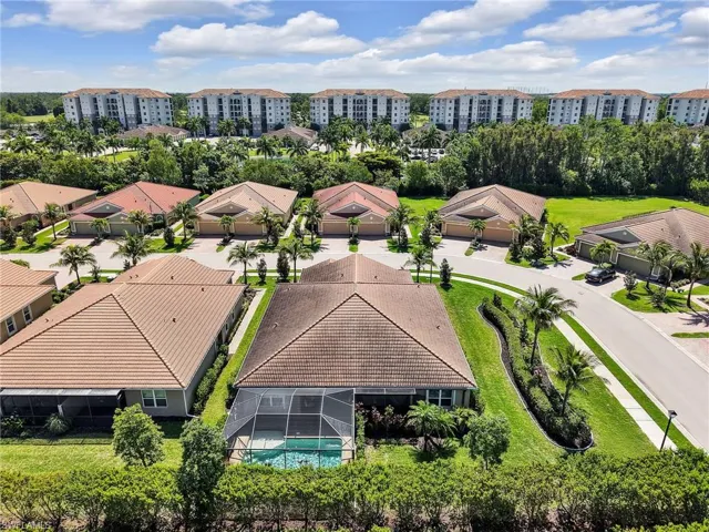 4337 Dutchess Park Rd, Fort Myers, Florida 33916