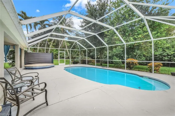 7786 Scarlet Ct, Naples Fl 34104