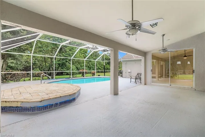 Lanai