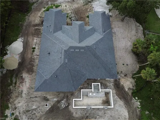 3241 German Woods Ct, Naples, Florida 34116